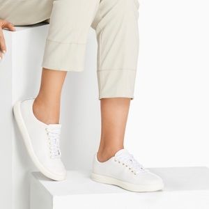 🆕 Cole Haan Women's Grand Crosscourt Knit Sneaker